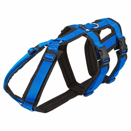 annyx-safety-hondentuig-zwart-blauw-