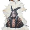 sioux-geitenhuid-schilderij-western-native