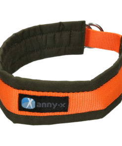 annyx-hondenhalsband-verstelbaar-