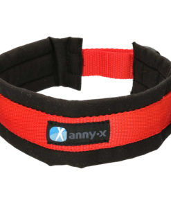 annyx-halsband-klik-sluiting-