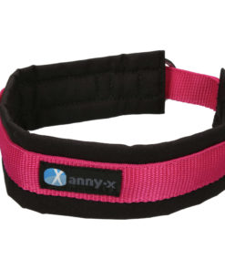 annyx-halsband-verstelbaar-hond-