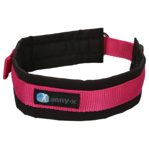 annyx-halsband-verstelbaar-hond-
