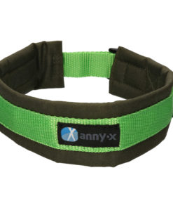 nnyx-honden-halsband-kopen-