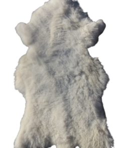 schapenvacht-lamsvacht-offwhite-R27
