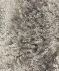 wol-detail-schapenvacht--offwhite-bruin-R30