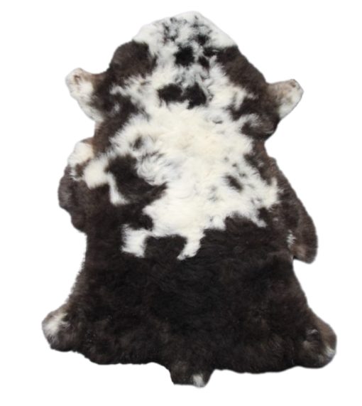 schapenvacht-puur-29-zwart-wit