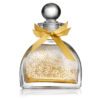 Geurstokjes 150ml "Gold Flakes" - Spring Fragrances - Orchid Seduction Geuren : orchid-seduction