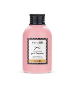 Ventilii-wasparfum-Amalfi-