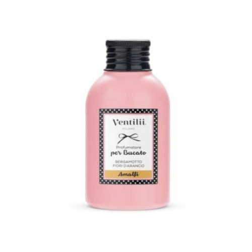 Ventilii-wasparfum-Amalfi-