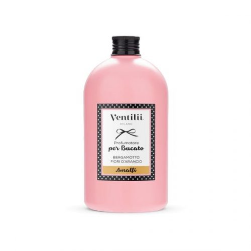Ventilii-wasparfum-Amalfi