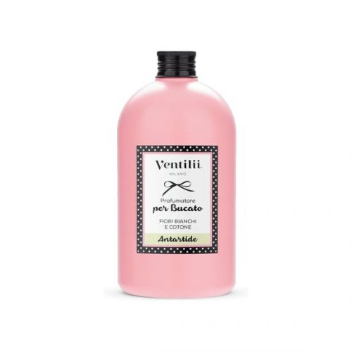 Ventilii-wasparfum-Antartide-500ml-