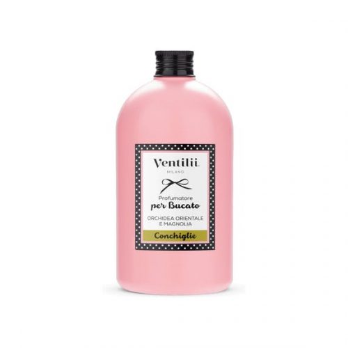 Ventilii-wasparfum-Conchiglie-500ml