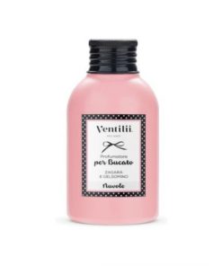 Ventilii-wasparfum-Nuvole-