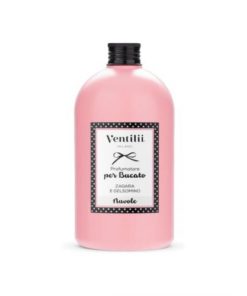 Ventilii-wasparfum-Nuvole