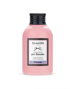 Ventilii-wasparfum-Oriente-100ml
