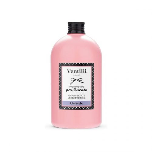 Ventilii-wasparfum-Oriente