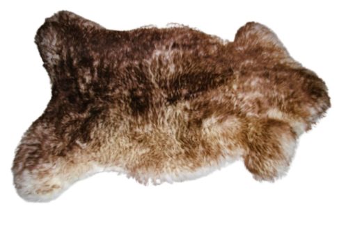 schapenvacht-mouflon-81-110cm-80