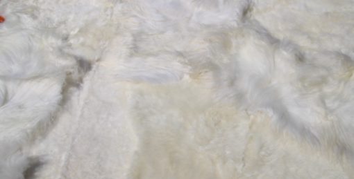 detail-donja-hd-vloerkleed-shaggy-140-200cm-nr-5