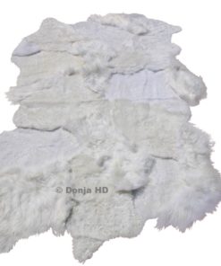 donja-hd-vloerkleed-200-300-nr3-