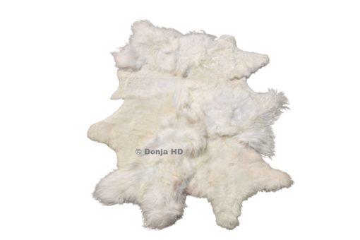 donja-hd-vloerkleed-shaggy-140-200cm-nr-5