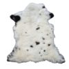 schapenvacht-puur-003235
