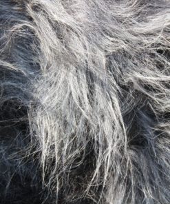 heide-schapevacht-zwart-grijs-xxl-2360