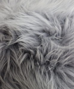 detail-foto-wol-schapenvacht-grijs-